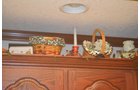 Property photo 267 - 2 MAJOR AUCTIONS - REAL ESTATE & PERSONAL PROPERTY AUCTION IN EAST ALLEN COUNTY, INDIANA